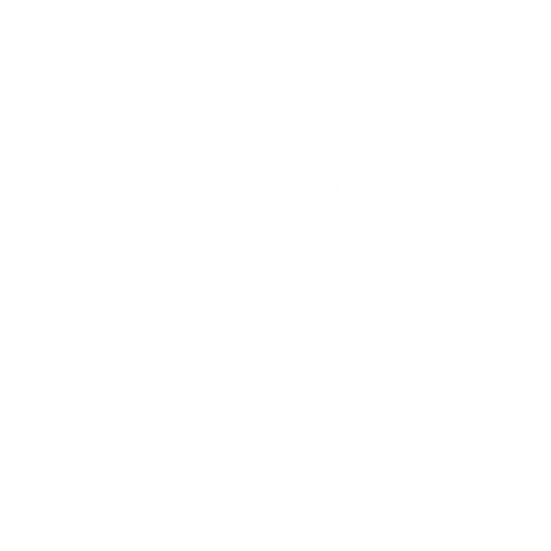 Patrocinador Cryspuraice